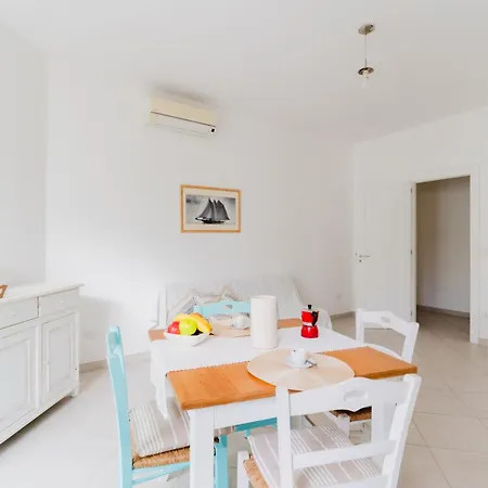 Casa Di Mamy - Salento Selection Apartment *