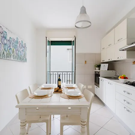 Casa Di Mamy - Salento Selection