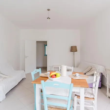 Casa Di Mamy - Salento Selection Gallipoli