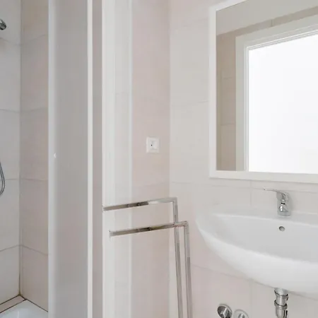 Casa Di Mamy - Salento Selection Apartment