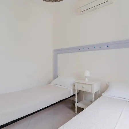 Casa Di Mamy - Salento Selection *