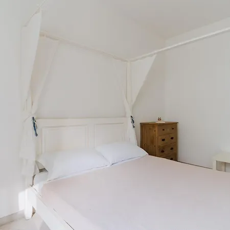 Apartment Casa Di Mamy - Salento Selection
